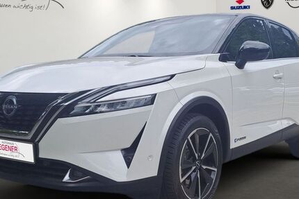 Nissan Qashqai 29.067 km 29.990 &euro; Potsdam 14482