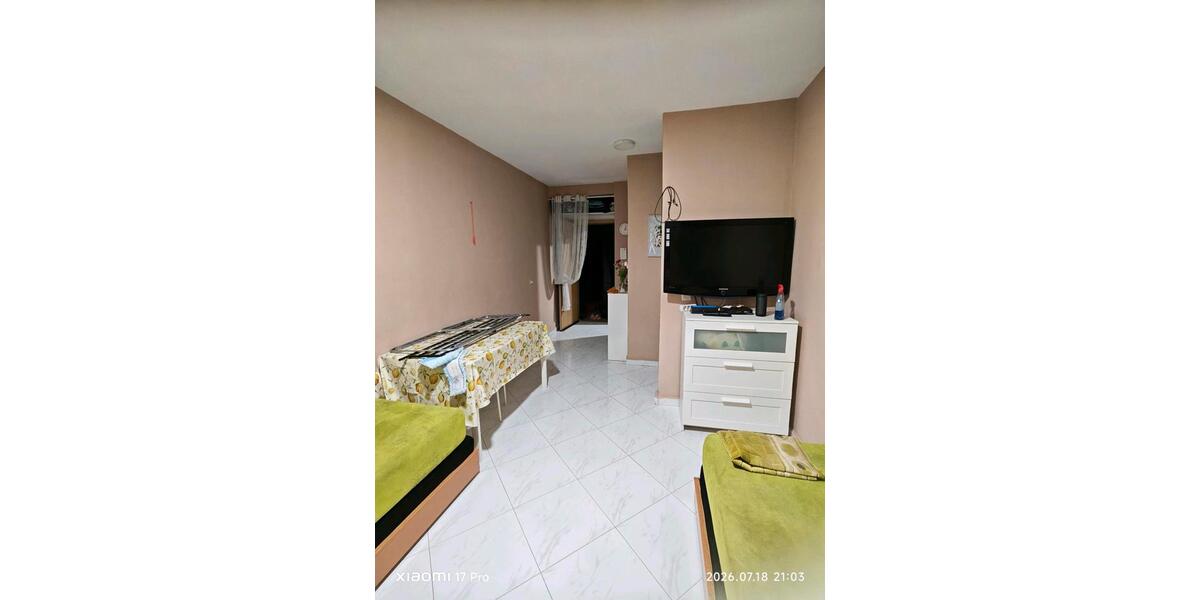 Etagenwohnung Wiesbaden Schierstein - 3 Zimmer, 55 m&sup2;, 53.000&euro; | Angebot:27168837