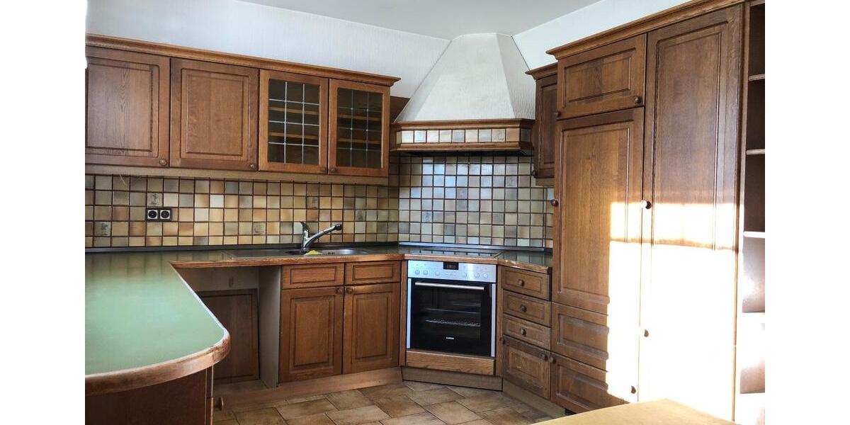 Gewerbeobjekt Bad Neustadt an der Saale - 1.500&euro; | Angebot:26214052