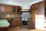 Gewerbeobjekt Bad Neustadt an der Saale - 1.500&euro; | Angebot:26214052