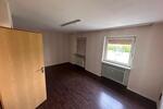 Einfamilienhaus Linden - 6 Zimmer, 220 m&sup2;, 420.000&euro; | Angebot:27023922