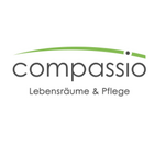 Palliativfachkraft (m/w/d) - Wir freuen uns auf Dich!