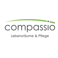 Palliativfachkraft (m/w/d) - Wir freuen uns auf Dich! compassio - Haus Elisabeth Geretsried 82538