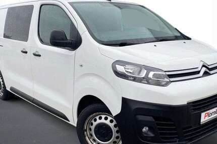 Citroen Jumpy 145.690 km 15.990 &euro; Magdeburg 39128