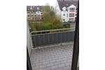 Etagenwohnung Königsbrunn - 2 Zimmer, 62 m&sup2;, 720&euro; | Angebot:26326274