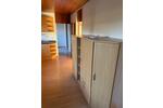 Bungalow Lübbecke - 5 Zimmer, 125 m&sup2;, 179.000&euro; | Angebot:26754721