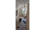Dachgeschoßwohnung Lebus - 2 Zimmer, 55 m&sup2;, 335&euro; | Angebot:25917837