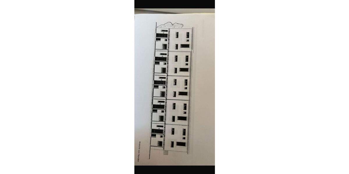 Reihenmittelhaus Pfinztal Berghausen - 4 Zimmer, 134 m&sup2;, 565.000&euro; | Angebot:25782959