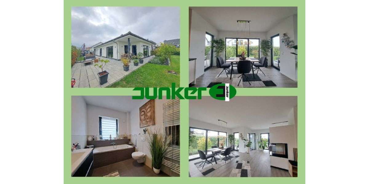 Einfamilienhaus Altenstadt - 4 Zimmer, 141 m&sup2;, 750.000&euro; | Angebot:25368349