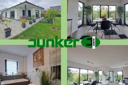 Haus Altenstadt - 4 Zimmer, 141 m&sup2;, 750.000&euro; | Angebot:25368349