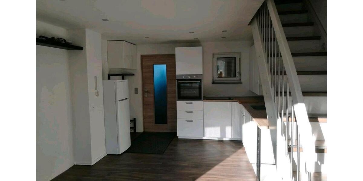 Maisonettenwohnung Braunschweig Lehndorf-Watenbüttel - 3 Zimmer, 52 m&sup2;, 139.000&euro; | Angebot:27116164
