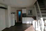 Maisonettenwohnung Braunschweig Lehndorf-Watenbüttel - 3 Zimmer, 52 m&sup2;, 139.000&euro; | Angebot:27116164