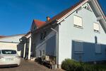 Einfamilienhaus Essingen - 8 Zimmer, 202 m&sup2;, 2.200&euro; | Angebot:26424935