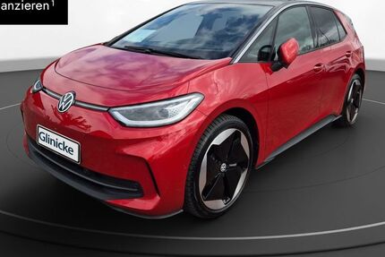 VW ID.3 14.700 km 36.980 &euro; Erfurt 99099