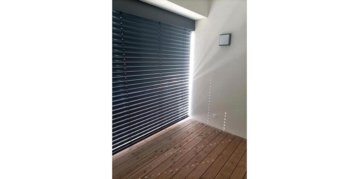Loft - Studio - Atelier Tuttlingen - 2 Zimmer, 62 m&sup2;, 1.114&euro; | Angebot:26634383