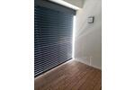 Loft - Studio - Atelier Tuttlingen - 2 Zimmer, 62 m&sup2;, 1.114&euro; | Angebot:26634383