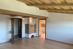 Dachgeschoßwohnung Salzweg - 3.5 Zimmer, 104 m&sup2;, 900&euro; | Angebot:26408502