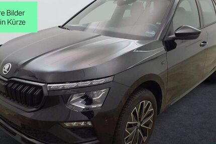 Skoda Kamiq 15.200 km 28.449 € Mühlheim 63165