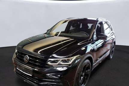 VW Tiguan 112.926 km 28.430 &euro; Osnabrück 49078