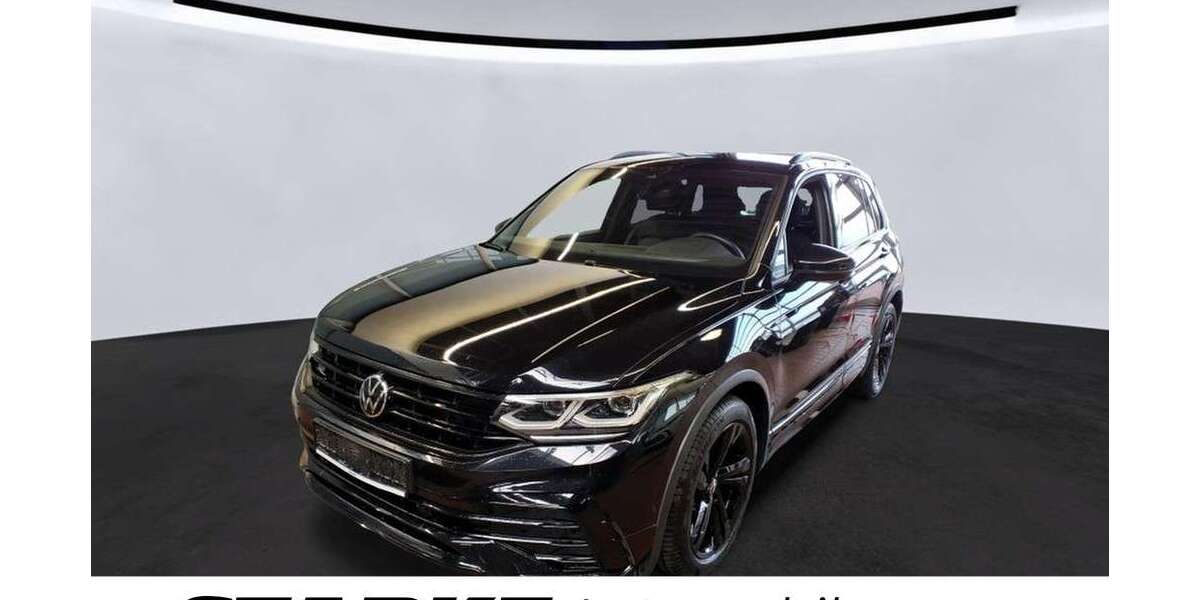 VW Tiguan 112.926 km 28.430 &euro; Osnabrück 49078