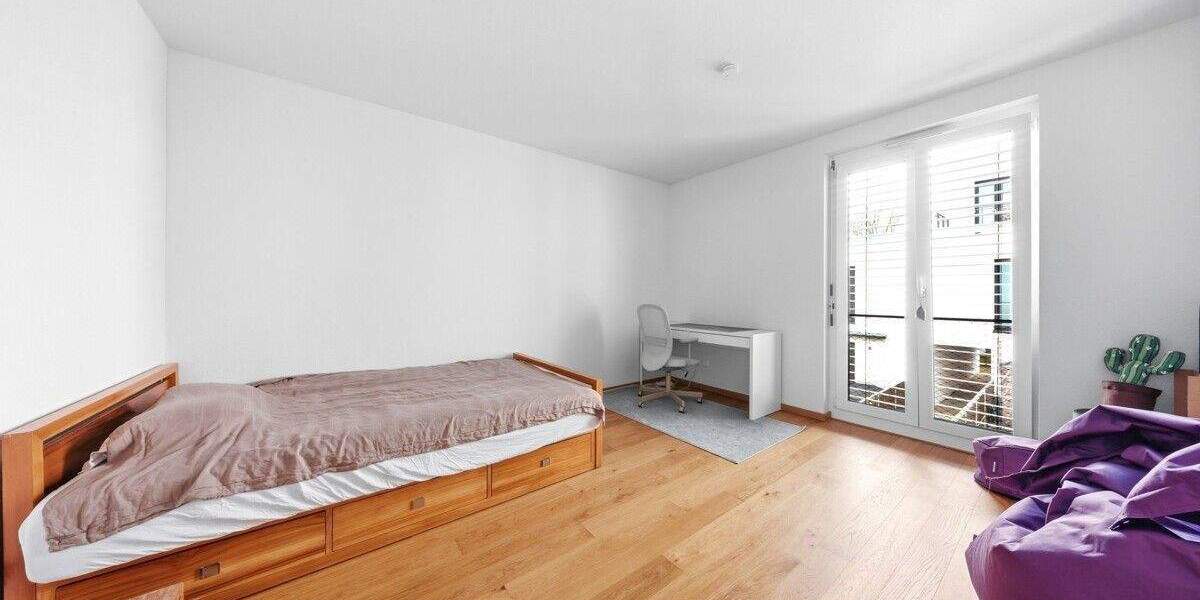 Reihenmittelhaus Karlsruhe Knielingen - 4 Zimmer, 148 m&sup2;, 849.000&euro; | Angebot:25746094