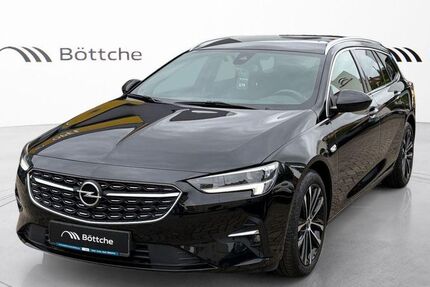 Opel Insignia 66.005 km 23.990 &euro; Dessau-Roßlau 06842