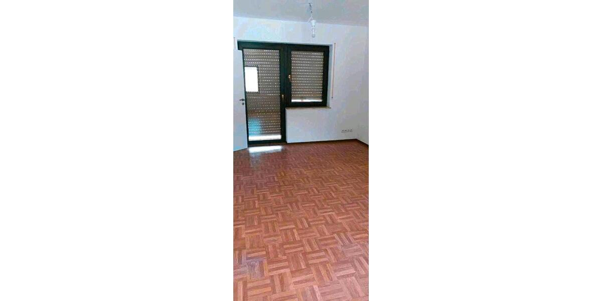 Terrassenwohnung Kaiserslautern Engelshof - 4 Zimmer, 105 m&sup2;, 260.000&euro; | Angebot:26039599