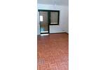 Terrassenwohnung Kaiserslautern Engelshof - 4 Zimmer, 105 m&sup2;, 260.000&euro; | Angebot:26039599