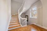 Villa München Nymphenburg - 9 Zimmer, 389 m&sup2;, 9.300&euro; | Angebot:25255917
