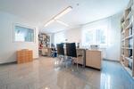 Einfamilienhaus Stadtallendorf - 5 Zimmer, 287 m&sup2;, 525.000&euro; | Angebot:27079846