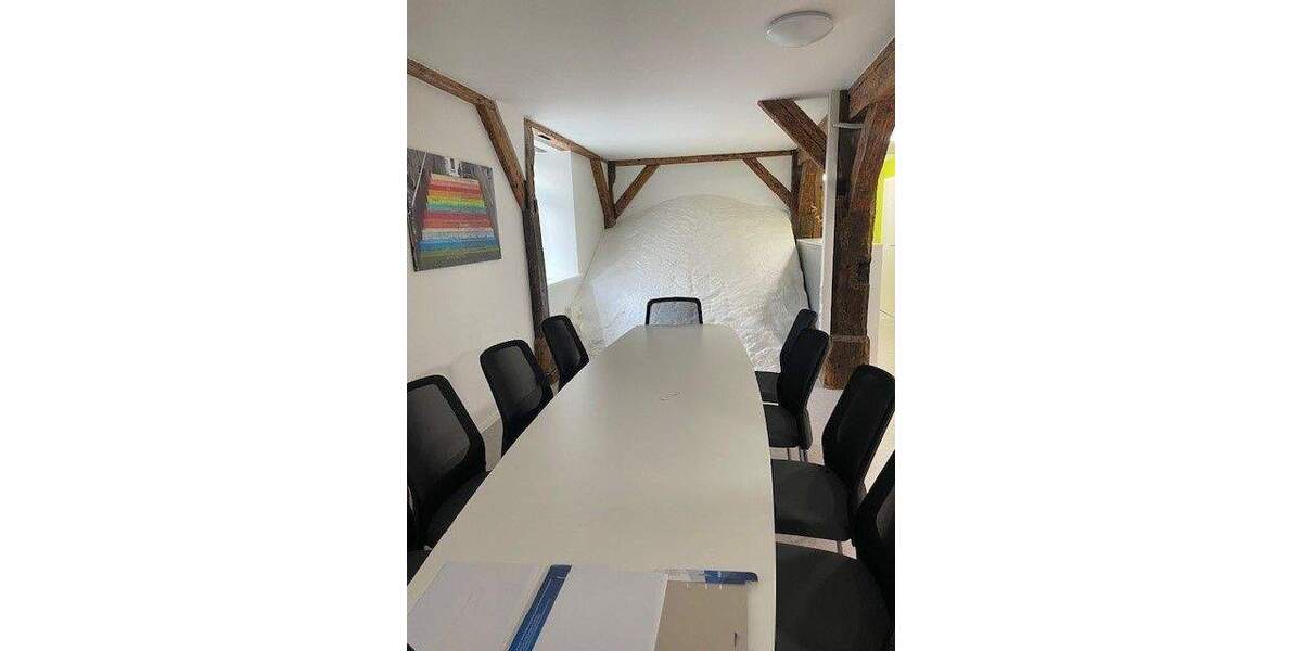 Gewerbeobjekt Balingen - 5 Zimmer, 115 m&sup2;, 299.000&euro; | Angebot:25775873