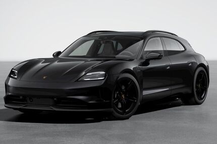 Porsche Taycan 15.637 km 84.900 &euro; Kleinmachnow 14532