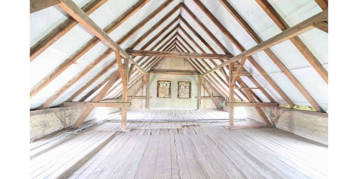 Einfamilienhaus Wettin-Löbejün Merbitz - 4 Zimmer, 100 m&sup2;, 180.000&euro; | Angebot:26276056