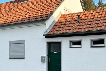 Haus Alsdorf - 3.5 Zimmer, 81 m&sup2;, 820&euro; | Angebot:25022703