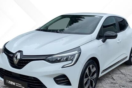 Renault Clio 80.001 km 12.988 &euro; Göttingen 37079