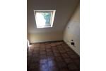 Etagenwohnung Gommern - 3 Zimmer, 84 m&sup2;, 462&euro; | Angebot:25918005