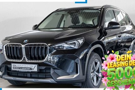 BMW X1 17.307 km 38.890 &euro; Meinerzhagen 58540