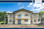 Moderne KfW 55 Neubauwohnung mit Balkon direkt in Cham zu verkaufen - Etagenwohnung Cham | Angebot:26882952