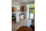 Etagenwohnung Dortmund Innenstadt Nord - 2 Zimmer, 47 m&sup2;, 118.000&euro; | Angebot:26819340