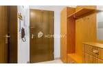 Etagenwohnung Langfurth Langfurth - 2 Zimmer, 46 m&sup2;, 65.000&euro; | Angebot:25910645