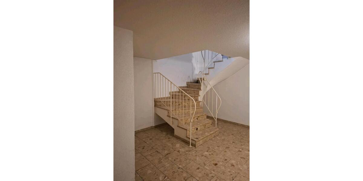 Etagenwohnung Horb am Neckar - 2 Zimmer, 55 m&sup2;, 145.000&euro; | Angebot:26355011