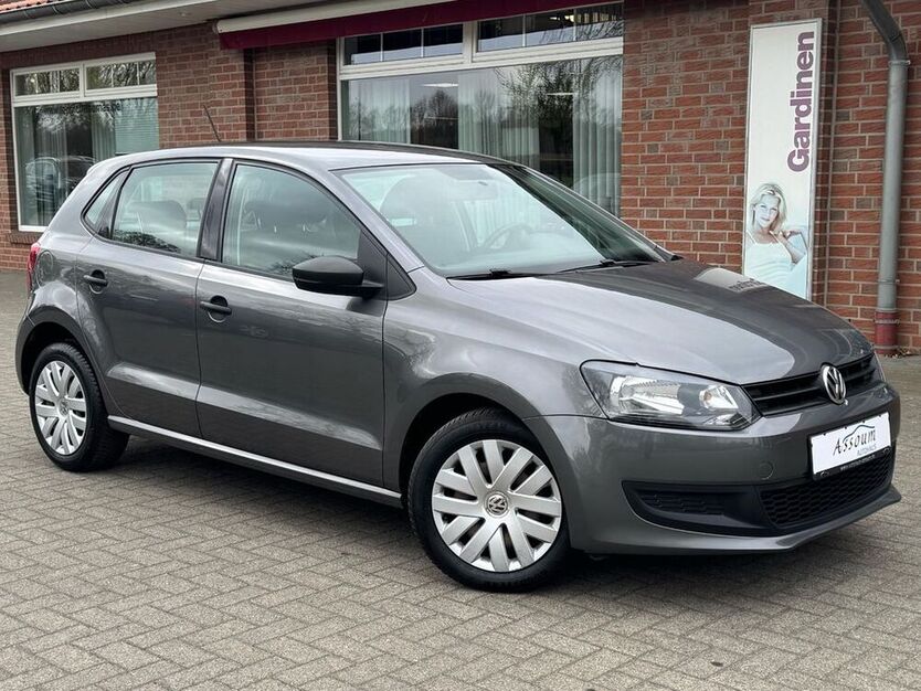 Polo