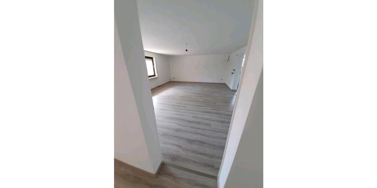 Einfamilienhaus Helmstedt - 280.000&euro; | Angebot:26538166