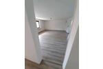 Einfamilienhaus Helmstedt - 280.000&euro; | Angebot:26538166