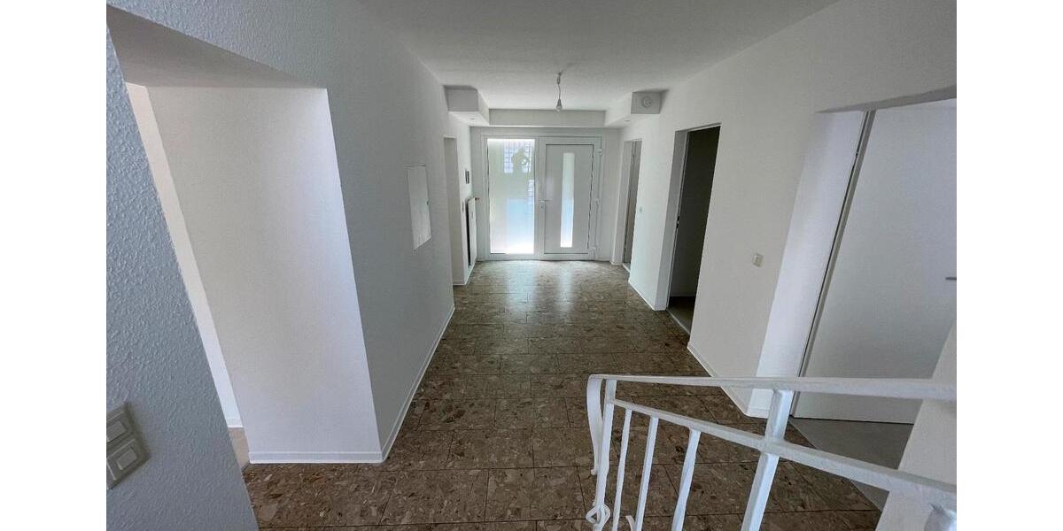 Einfamilienhaus Idar-Oberstein Oberstein - 6 Zimmer, 190 m&sup2;, 315.000&euro; | Angebot:27287004