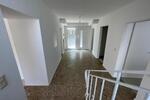 Einfamilienhaus Idar-Oberstein Oberstein - 6 Zimmer, 190 m&sup2;, 315.000&euro; | Angebot:27287004
