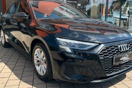 Audi A3 112.000 km 22.490 &euro; Roßtal 90574