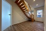Einfamilienhaus Hage - 4 Zimmer, 134 m&sup2;, 1.290&euro; | Angebot:26359002