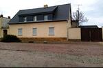 Einfamilienhaus Zörbig - 4 Zimmer, 120 m&sup2;, 160.000&euro; | Angebot:27091653