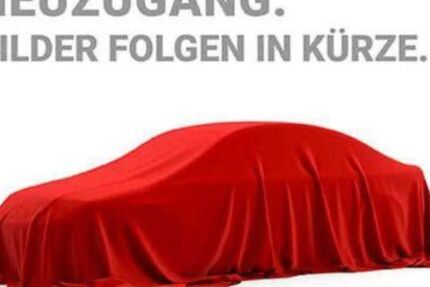 Nissan X-Trail 158.000 km 15.600 &euro; Hockenheim 68766